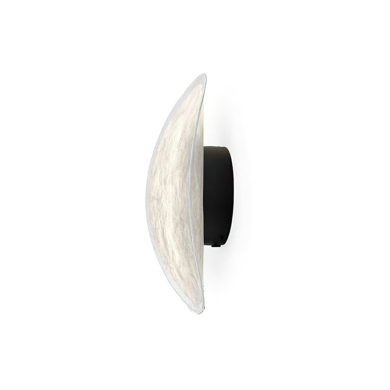 Tense Wall Lamp-DWHOME