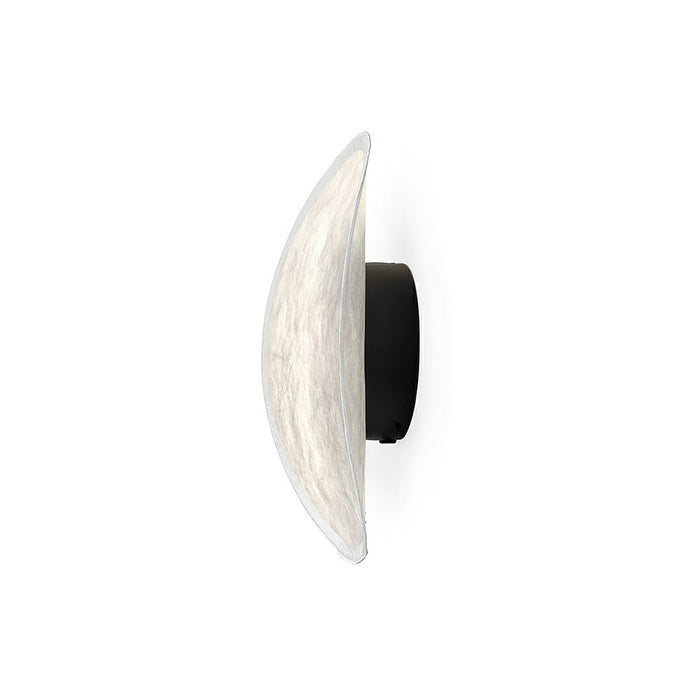 Tense Wall Lamp-DWHOME