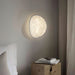Tense Wall Lamp-DWHOME
