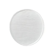 Tense Wall Lamp-DWHOME