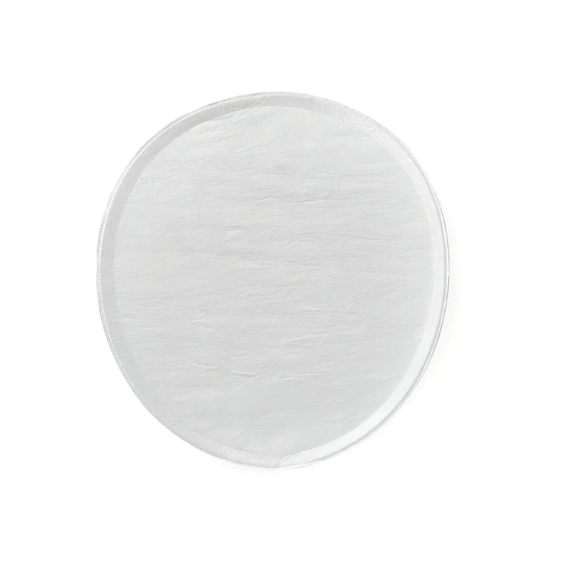 Tense Wall Lamp-DWHOME