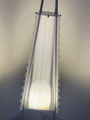 Tent Floor Lamp-DWHOME