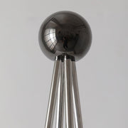 Tent Floor Lamp-DWHOME