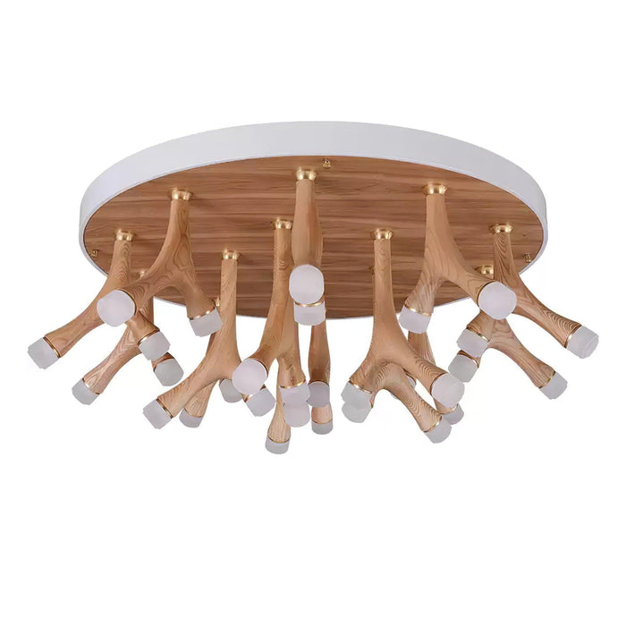 Tentacle Ceiling Lamp - DWHOME