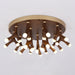 Tentacle Ceiling Lamp - DWHOME