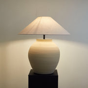 Tera Table Lamp-DWHOME