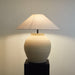 Tera Table Lamp-DWHOME