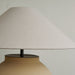 Tera Table Lamp-DWHOME
