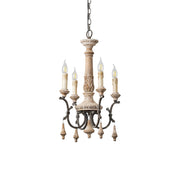 Teresina Chandelier-DWHOME