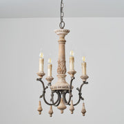 Teresina Chandelier-DWHOME