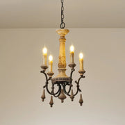 Teresina Chandelier-DWHOME