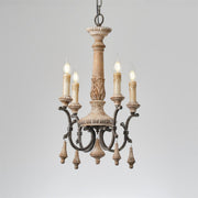 Teresina Chandelier-DWHOME