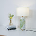 Terra Table Lamp-DWHOME