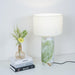 Terra Table Lamp-DWHOME