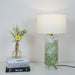 Terra Table Lamp-DWHOME