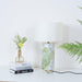 Terra Table Lamp-DWHOME