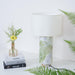 Terra Table Lamp-DWHOME