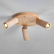 Terra Beam Ceiling Light-DWHOME