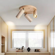 Terra Beam Ceiling Light-DWHOME