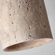 Terra Cylinder Ceiling Light-DWHOME