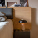 Terra Dome Table Lamp-DWHOME