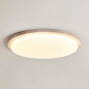 Terra Round Ceiling Light-DWHOME