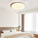Terra Round Ceiling Light-DWHOME