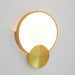 Terra Svet Wall Lamp - DWHOME