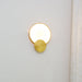 Terra Svet Wall Lamp - DWHOME