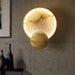 Terra Svet Wall Lamp - DWHOME