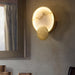 Terra Svet Wall Lamp - DWHOME