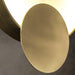 Terra Svet Wall Lamp - DWHOME