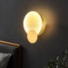 Terra Svet Wall Lamp - DWHOME