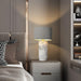 Terra Table Lamp-DWHOME