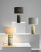 Terra Table Lamp-DWHOME