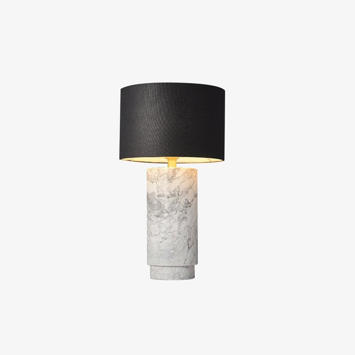 Terra Table Lamp-DWHOME