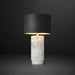 Terra Table Lamp-DWHOME
