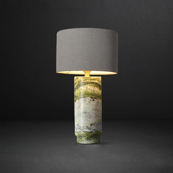 Terra Table Lamp-DWHOME