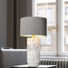Terra Table Lamp-DWHOME