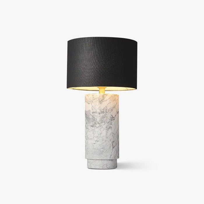 Terra Table Lamp-DWHOME