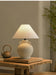 Terracotta Charm Table Lamp-DWHOME