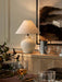 Terracotta Charm Table Lamp-DWHOME