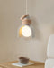 Terraform Pendant Light-DWHOME