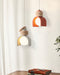 Terraform Pendant Light-DWHOME