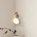 Terraform Pendant Light-DWHOME