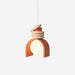 Terraform Pendant Light-DWHOME
