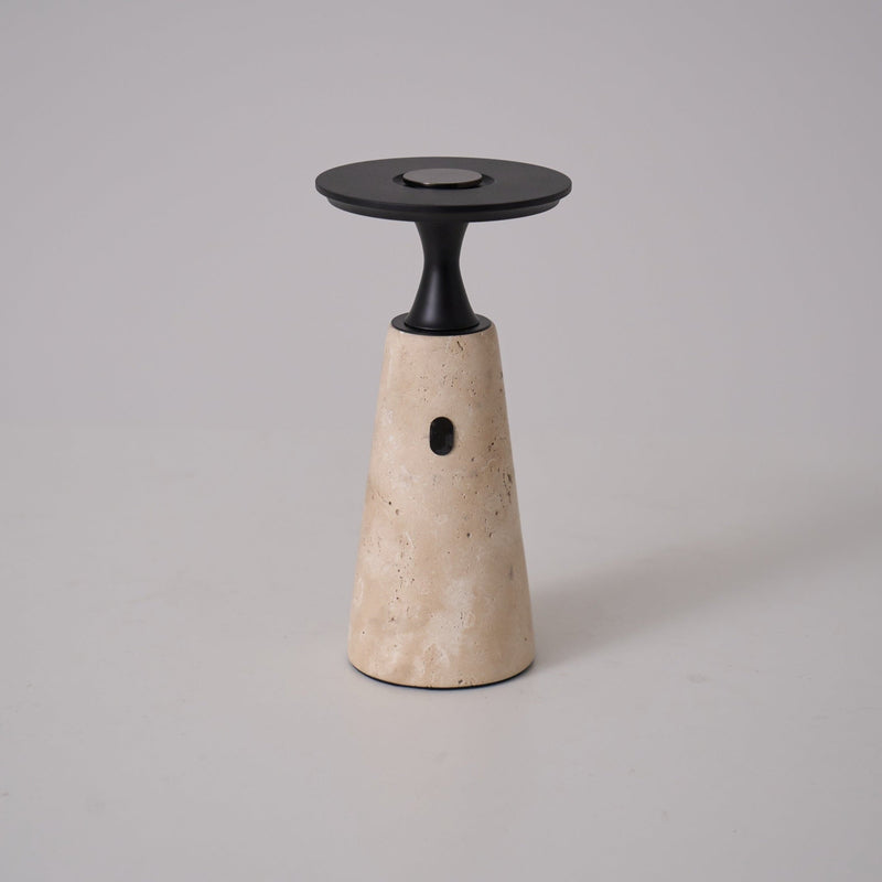Terrava Rechargeable Table Lamp-DWHOME