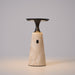 Terrava Rechargeable Table Lamp-DWHOME