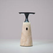 Terrava Rechargeable Table Lamp-DWHOME