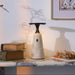 Terrava Rechargeable Table Lamp-DWHOME